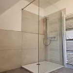 Auf Der Heide Apartment