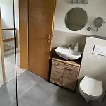 Apartment Auf Der Heide *