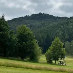 Auf Der Heide * Grossschoenau
