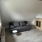 Apartment Auf Der Heide *