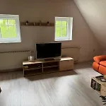 Apartment Auf Der Heide *