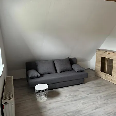 Auf Der Heide Großschönau