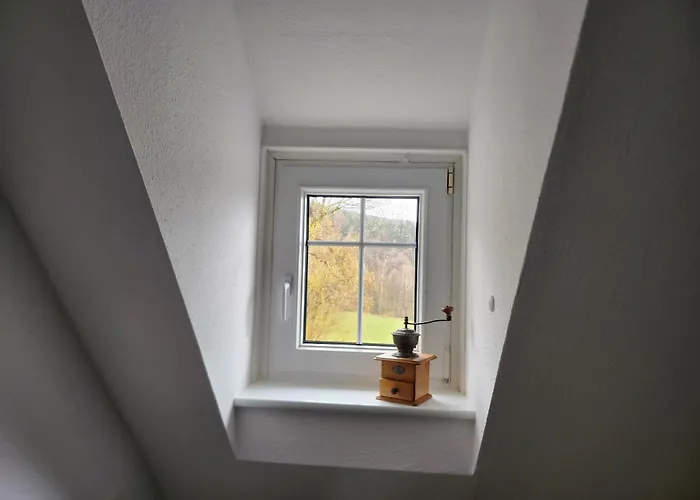 Auf Der Heide * غروسشوناو