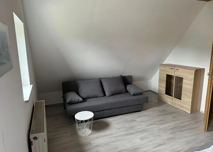 Auf Der Heide غروسشوناو